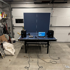 11_17_24 cool beat only drums suck so better without