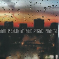 Ruco de Onda: Especial de Dark Ambient