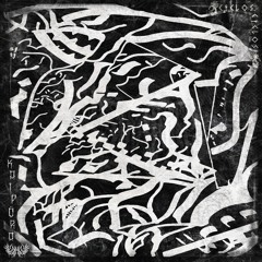 [EP] - Ciclos by Kaipóra (PROMOMIX)