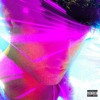 Nick Moleta - Yesterday