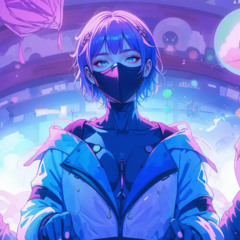 CYBERPUNK DEAD BOY - English Cover by Ricotta