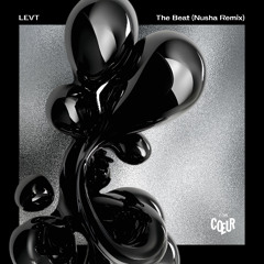 LEVT - The Beat (NUSHA Remix) // Free Download