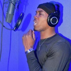 zo mula  - i know what thats about .mp3