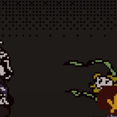 08 - Necessary Tension