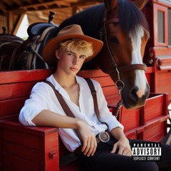 The Boys in The Wilderness | Mega Album
