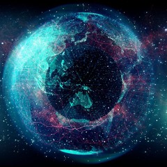 Progressive House Mix