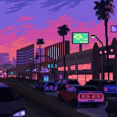 Hidden - Bitab (HIRAD Remix)