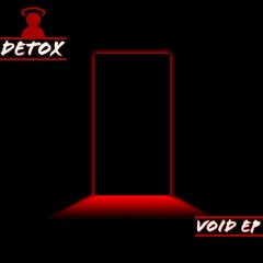 can't control me (feat. NJ)