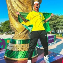 MC MANEIRINHO VIBES 🙅🏾‍♂️ - TZ DA CORONEL _ CAIO LUCCAS _ DOMLAIKE _ ANEZZI _ REAL PUVT _ HD.MP3®