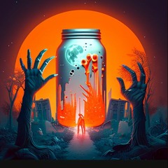 Diamanty Speed up + Reverb