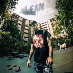 Tony Boy - Shottini di lean