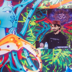 HI-TECH RETRO FULL SET YOKSHAA GATHERING 2025 🇨🇦