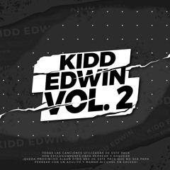 Free Pack ''los edits de el niño eduin vol. 2'' | DESCARGA GRATIS EN COMPRAR
