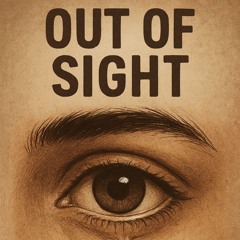Out of Sight.mp3