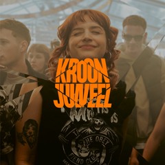 Kroonjuweel 2024