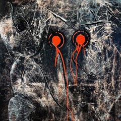 Kompany - Usurper x Sean Ziral - Strange Forces Dug up by Covffin