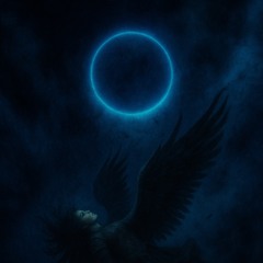 Skyfall