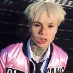 405DIAMOND - I DON'T LISTEN TO BEXEY prod. sir leo III