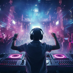 Chữa Lành Viet Mix 2025  - Nam Mix