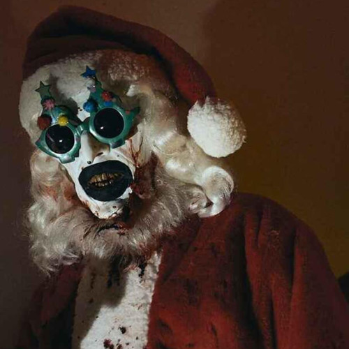 static (feat. marn0tfound)