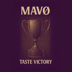 Taste Victory