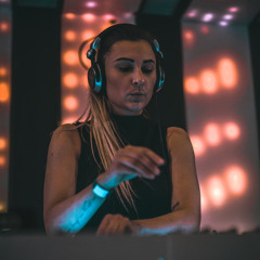 Sick & Sound Set by Jenni Zimnol