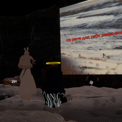 no time to explain - good kid cover