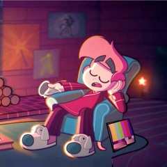 LS Mark - Midnight Mark Intro