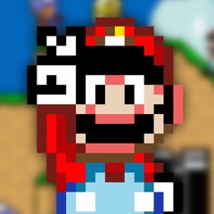 Athletic Theme - Super Mario World (Towo Remix)