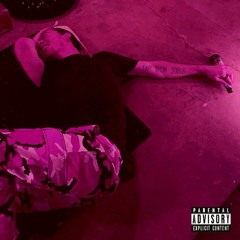 Scarface ft. Young Wave