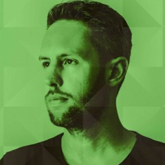 Mindbox - December 2023