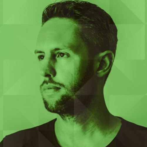 Mindbox - December 2023