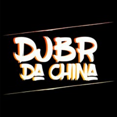 MC DU7==VAI SENTA E QUICA (DJ BR DA CHINA )