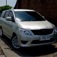 YTTA - #Req Silky2kd