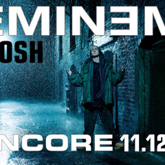Mosh