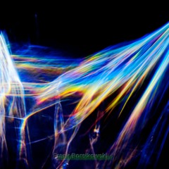 Piano Air Imagination