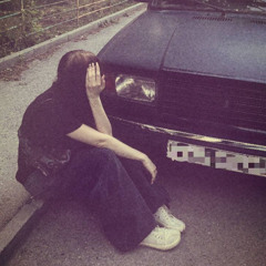 сукаделайточтояхочу