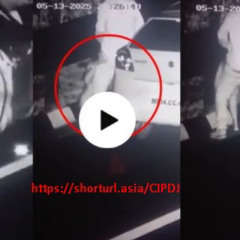 [Shocking Evidence 18+] bjp neta highway video bjp neta video madhya pradesh