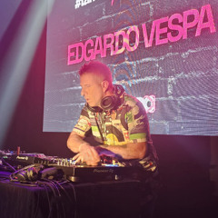 TARRACONEWTALENT EXTENDED MIX @ SALA ZERO (TARRAGONA) - 09/11/25