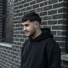 GRūSZ- Microphone Killa (FREE DOWNLOAD)