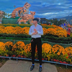 [𝐆𝐈𝐀𝐎𝐅𝐀𝐊𝐄] 𝐏𝐇𝐎 𝐇𝐎𝐀 𝐋𝐄 𝐓𝐔 𝐍𝐀 𝐑𝐄𝐌𝐈𝐗 🈯