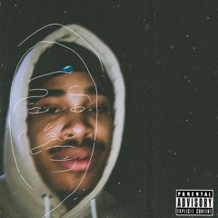 giveon - favorite mistake (cy x shuntaro edition)