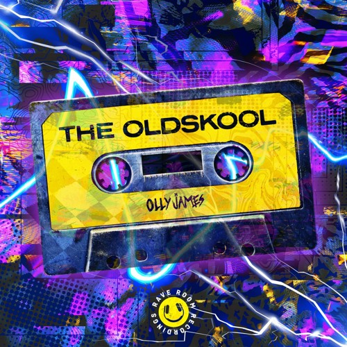Olly James vs. Will I Am & Britney Spears - The Oldskool vs. Scream & Shout (Samwell Smashup)