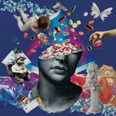 PREMIERE: DubTape - Sonic Room [BOSLTD012]