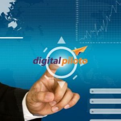 Digital Piloto - the leading SEO company in Kolkata & Your Gateway to Digital Success