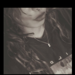 patient.