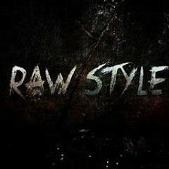 Rawstyle Mix