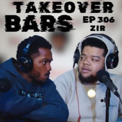 Zir - Takeover Freestyle