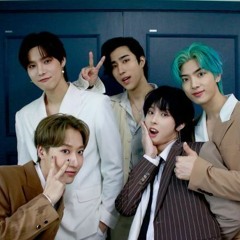 Onewe - End of spring live