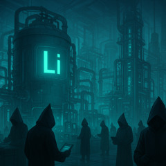 Lithium